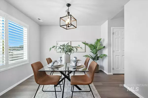 321 Hedwig Place, Caldwell, ID 83605