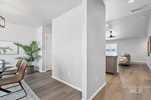 321 Hedwig Place, Caldwell, ID 83605