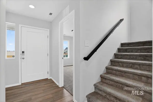 2632 N Arroyo Vista Way, Kuna, ID 83634