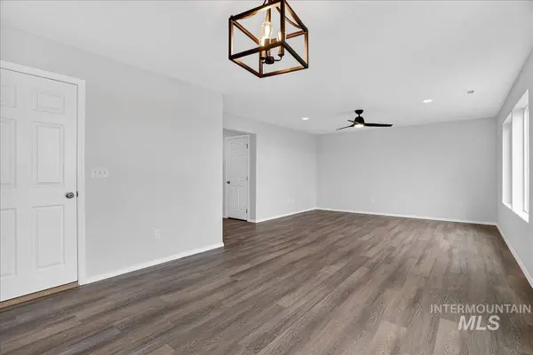 2632 N Arroyo Vista Way, Kuna, ID 83634