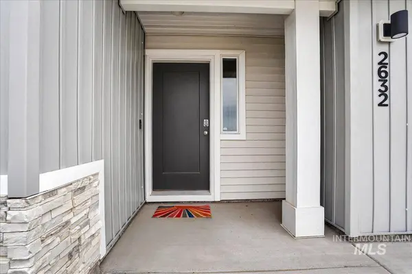 2632 N Arroyo Vista Way, Kuna, ID 83634