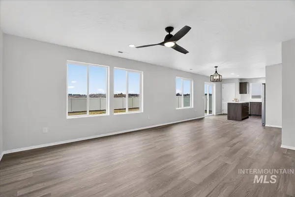 2632 N Arroyo Vista Way, Kuna, ID 83634