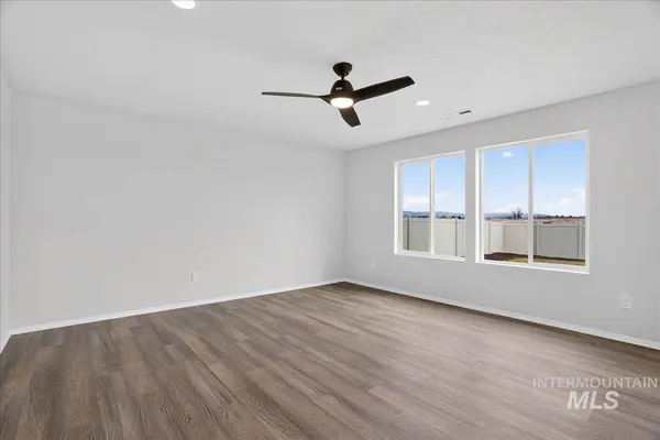 2632 N Arroyo Vista Way, Kuna, ID 83634