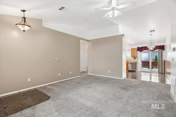 5605 Buckboard Ave, Caldwell, ID 83607