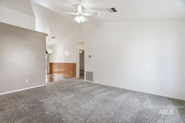 5605 Buckboard Ave, Caldwell, ID 83607