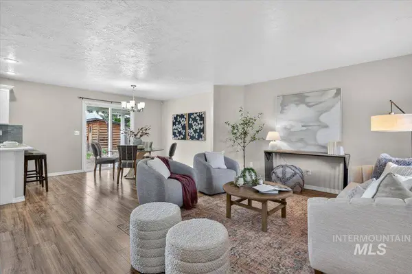 10448 W Merab Ct, Star, ID 83669