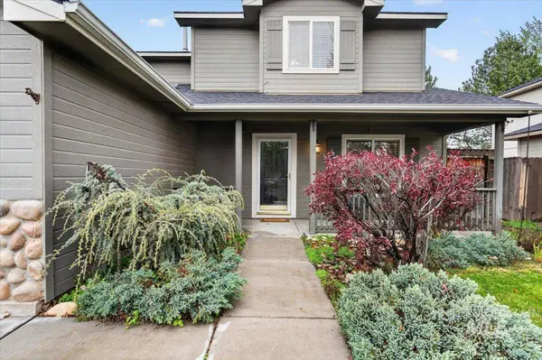 10448 W Merab Ct, Star, ID 83669