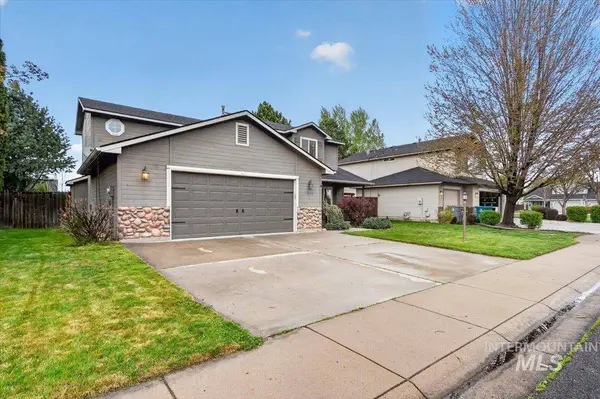 10448 W Merab Ct, Star, ID 83669