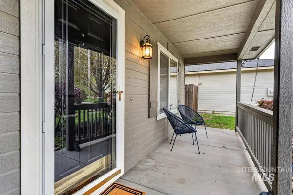 10448 W Merab Ct, Star, ID 83669