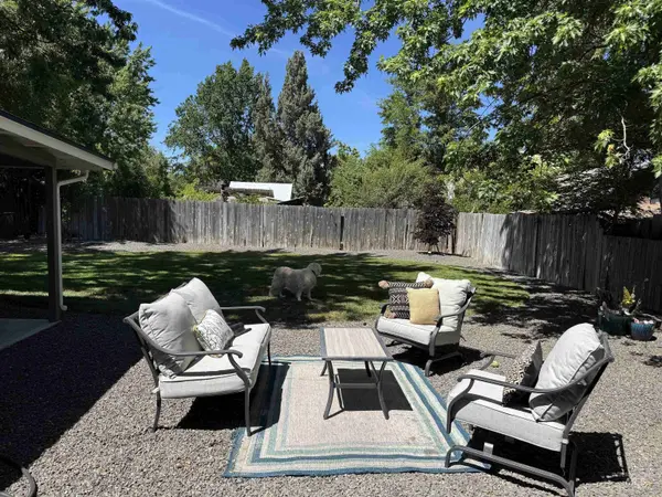 500 W Williams St, Boise, ID 83706