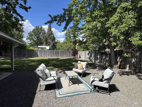 500 W Williams St, Boise, ID 83706