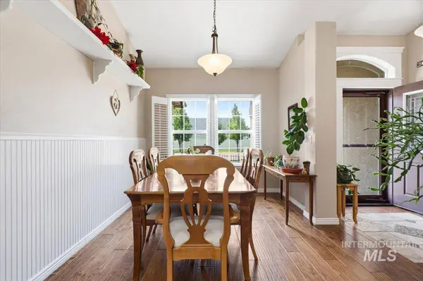726 W Arbor Pointe Way, Nampa, ID 83686