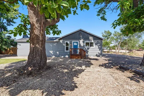 3029 N Maple Grove Rd, Boise, ID 83704