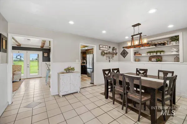 19 E 100 S, Rupert, ID 83350