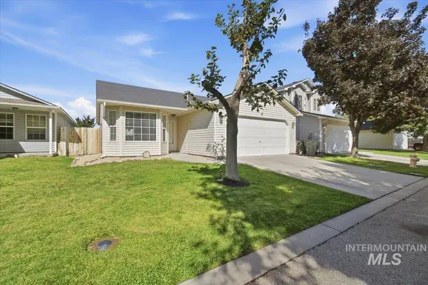 2508 E Cinnamon Lane