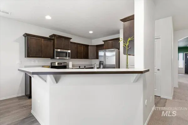 2301 W Skylar St, Nampa, ID 83686