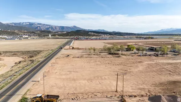 800 N LUND HWY #13, Cedar City, UT 84721