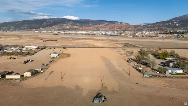 800 N LUND HWY #12, Cedar City, UT 84721