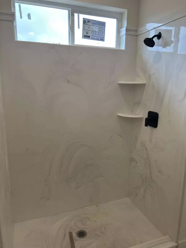 732 S Liberty Cove DR, Cedar City, UT 84720