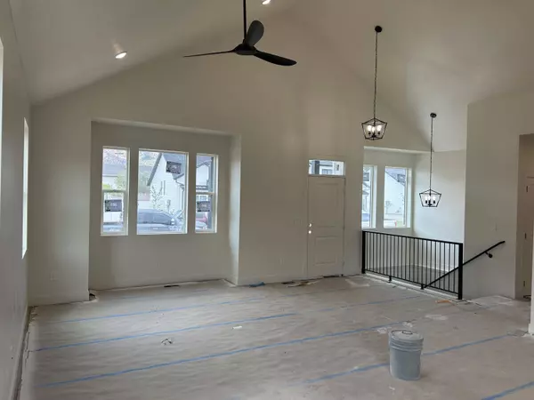 732 S Liberty Cove DR, Cedar City, UT 84720