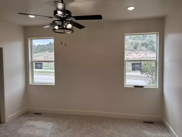 732 S Liberty Cove DR, Cedar City, UT 84720