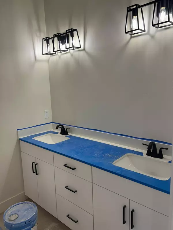 732 S Liberty Cove DR, Cedar City, UT 84720