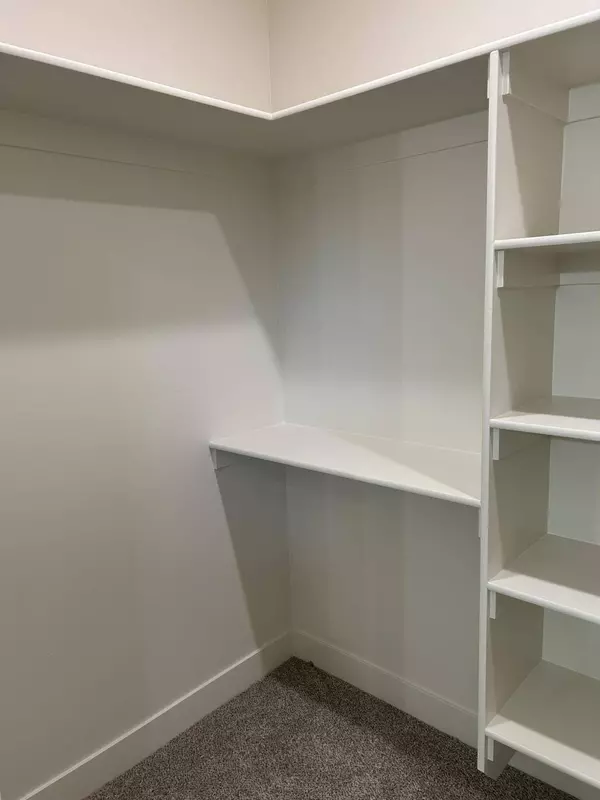 732 S Liberty Cove DR, Cedar City, UT 84720