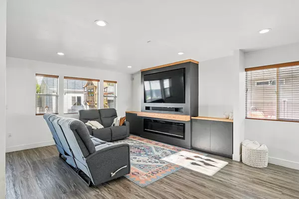 889 S 25 W, Cedar City, UT 84720