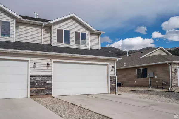 889 S 25 W, Cedar City, UT 84720