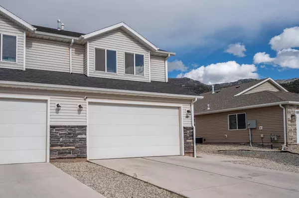 889 S 25 W, Cedar City, UT 84720