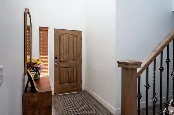 889 S 25 W, Cedar City, UT 84720