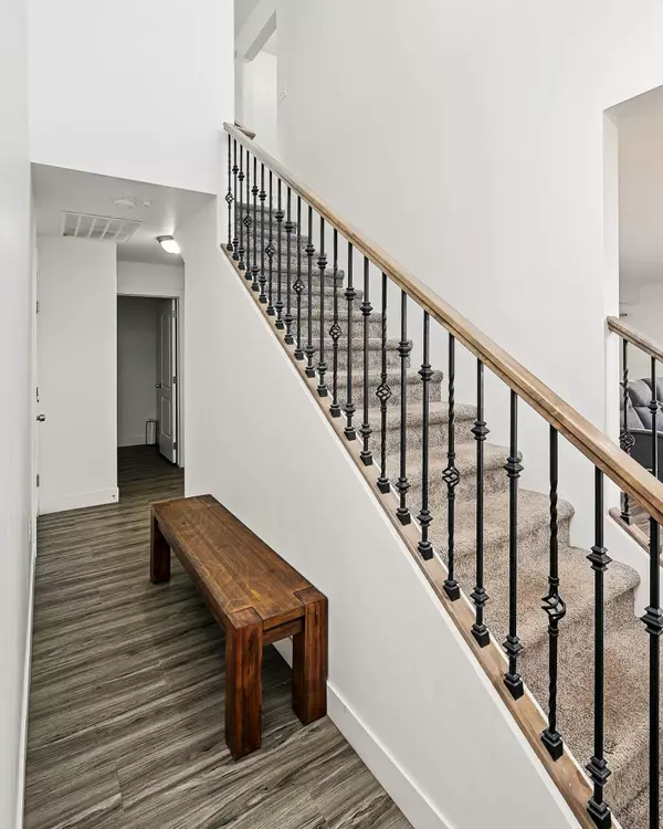 889 S 25 W, Cedar City, UT 84720