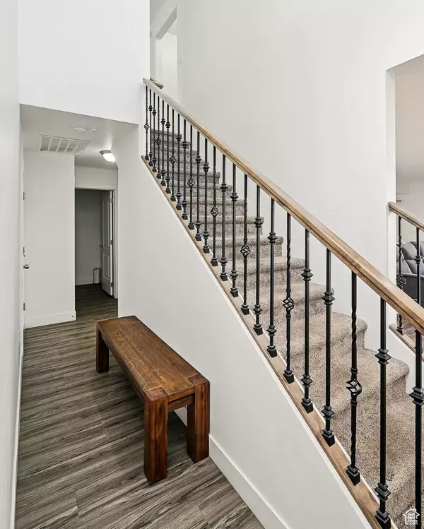 889 S 25 W, Cedar City, UT 84720