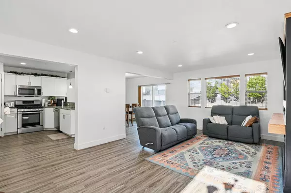 889 S 25 W, Cedar City, UT 84720