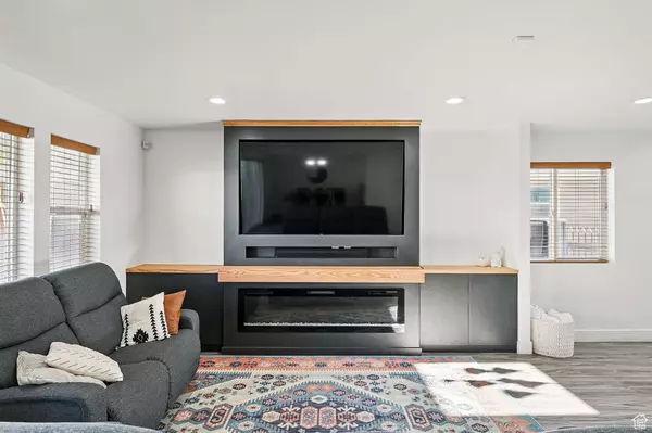 889 S 25 W, Cedar City, UT 84720