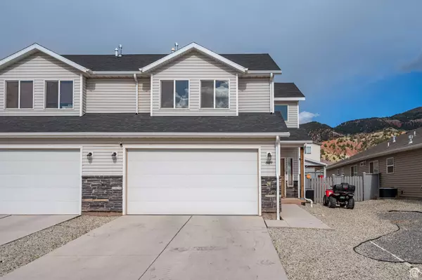 889 S 25 W, Cedar City, UT 84720