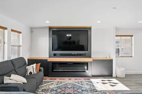 889 S 25 W, Cedar City, UT 84720