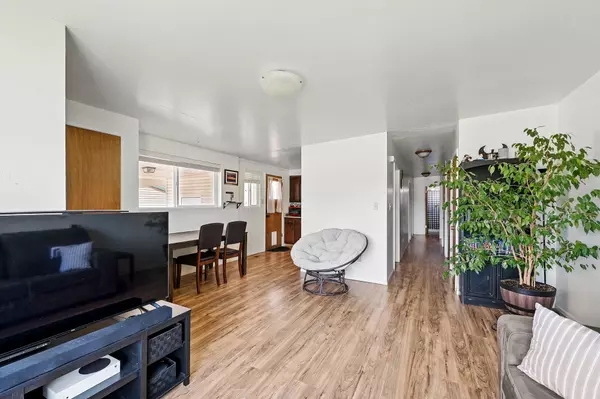 495 & 497 S 300 E, Cedar City, UT 84720