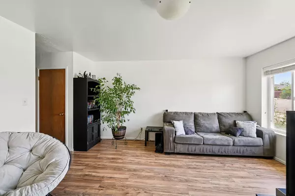 495 & 497 S 300 E, Cedar City, UT 84720