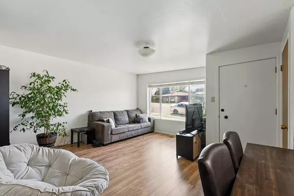 495 & 497 S 300 E, Cedar City, UT 84720