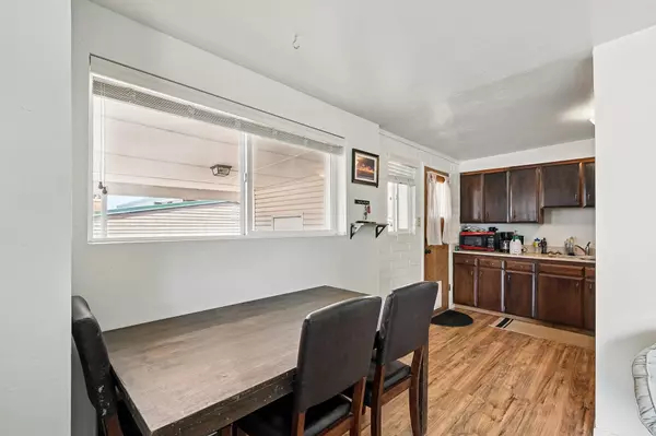 495 & 497 S 300 E, Cedar City, UT 84720