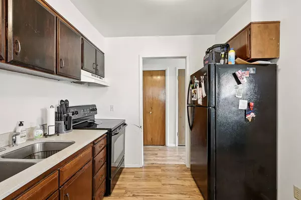 495 & 497 S 300 E, Cedar City, UT 84720