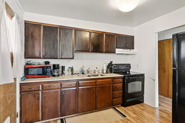 495 & 497 S 300 E, Cedar City, UT 84720