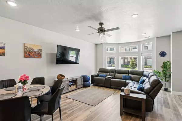 899 S Lincoln Ave ##3, Cedar City, UT 84720