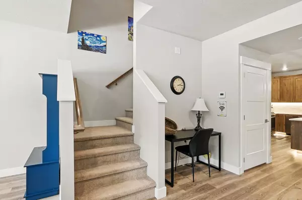 899 S Lincoln Ave ##3, Cedar City, UT 84720