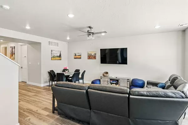 899 S Lincoln Ave ##3, Cedar City, UT 84720