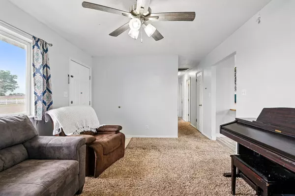 1790 E Homestead, Enoch, UT 84721