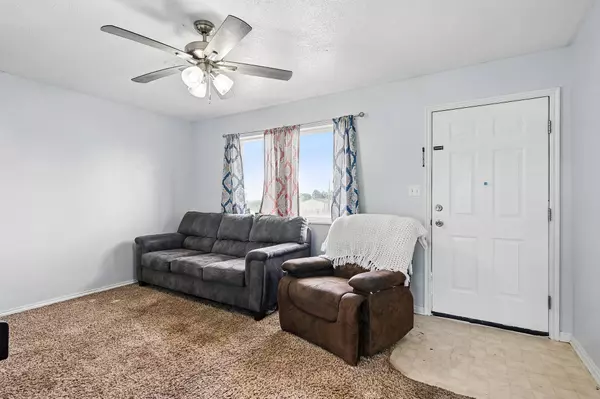 1790 E Homestead, Enoch, UT 84721