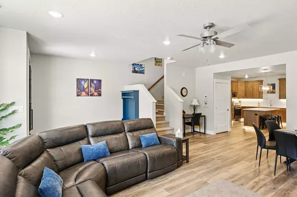 899 S Lincoln Avenue #3, Cedar City, UT 84720