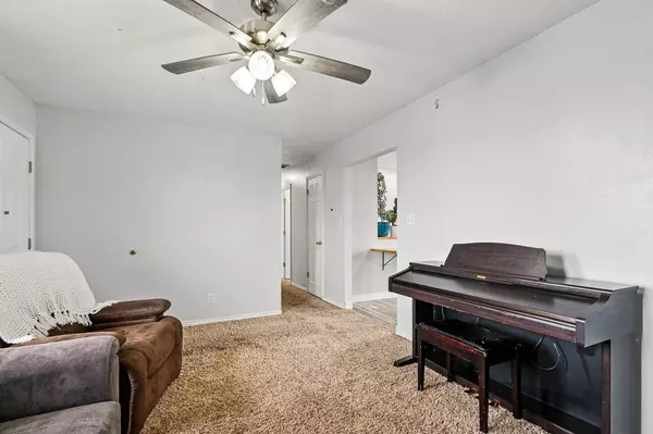 1790 E Homestead, Enoch, UT 84721